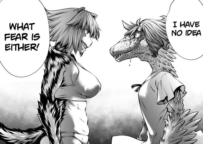 Killing Bites Chapter 95 image 06_optimized